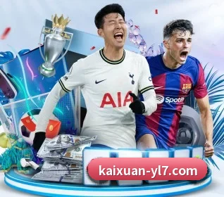 凯旋娱乐 APP