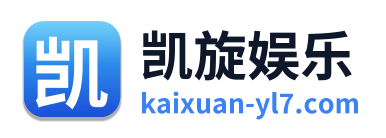 凯旋娱乐